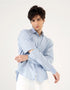 SHIRT NAYA DOUR